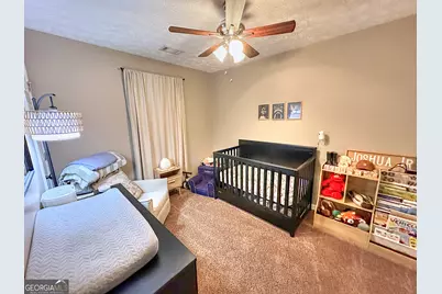 24 Rebel Road, Newnan, GA 30263 - Photo 17