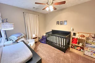 24 Rebel Rd, Newnan, GA 30263 - Photo 17