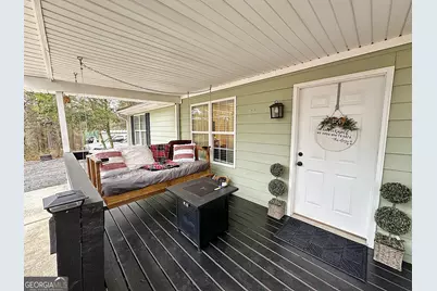 24 Rebel Road, Newnan, GA 30263 - Photo 3