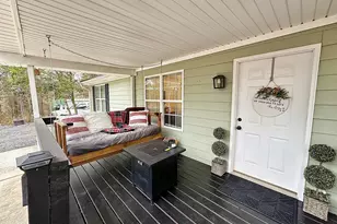 24 Rebel Rd, Newnan, GA 30263 - Photo 3