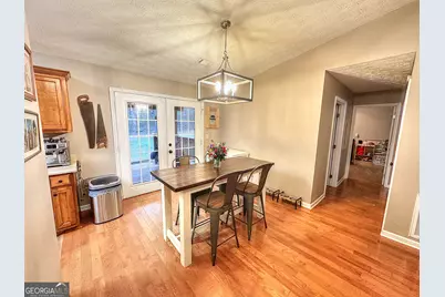 24 Rebel Road, Newnan, GA 30263 - Photo 9