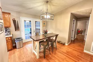 24 Rebel Rd, Newnan, GA 30263 - Photo 9