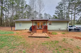 24 Rebel Rd, Newnan, GA 30263 - Photo 23