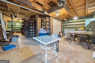 5536 Richland Drive, Douglasville, GA 30135 - Photo 19