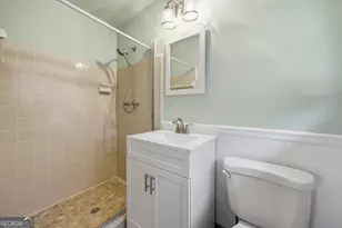 5536 Richland Dr, Douglasville, GA 30135 - Photo 17