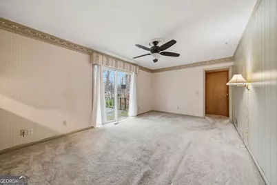 5536 Richland Drive, Douglasville, GA 30135 - Photo 9