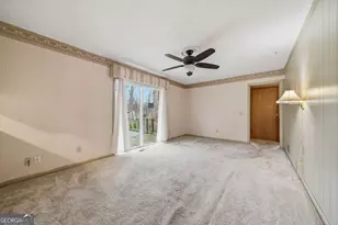 5536 Richland Dr, Douglasville, GA 30135 - Photo 9