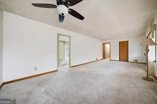 5536 Richland Dr, Douglasville, GA 30135 - Photo 5