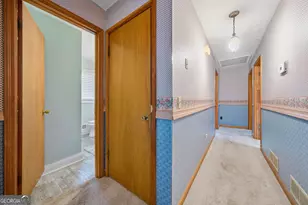 5536 Richland Dr, Douglasville, GA 30135 - Photo 11