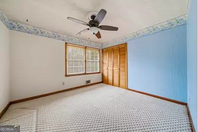 5536 Richland Drive, Douglasville, GA 30135 - Photo 13