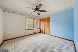 5536 Richland Dr, Douglasville, GA 30135 - Photo 13