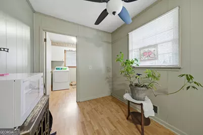 5536 Richland Drive, Douglasville, GA 30135 - Photo 7