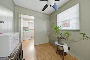 5536 Richland Dr, Douglasville, GA 30135 - Photo 7