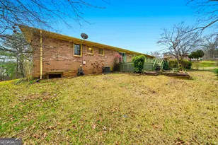 5536 Richland Dr, Douglasville, GA 30135 - Photo 23