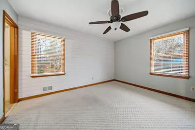 5536 Richland Drive, Douglasville, GA 30135 - Photo 15