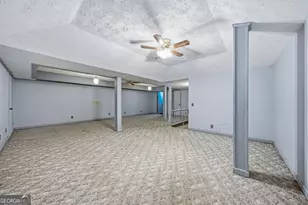 5536 Richland Dr, Douglasville, GA 30135 - Photo 21