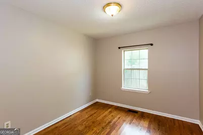 3172 Humphries Drive SE #REAR, Atlanta, GA 30354 - Photo 9