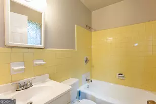 3172 Humphries Dr SE, Atlanta, GA 30354 - Photo 11