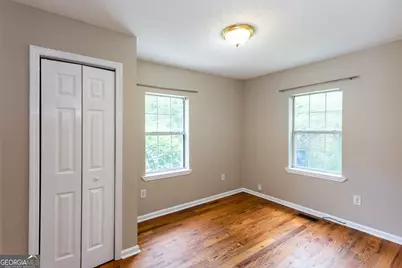 3172 Humphries Drive SE #REAR, Atlanta, GA 30354 - Photo 7