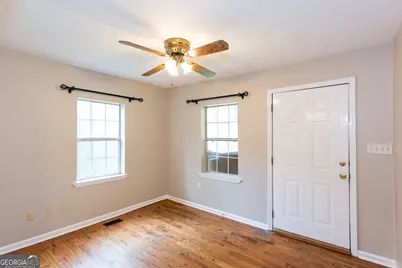 3172 Humphries Drive SE #REAR, Atlanta, GA 30354 - Photo 3