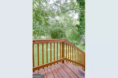 3172 Humphries Drive SE #REAR, Atlanta, GA 30354 - Photo 13