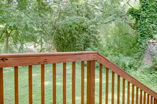 3172 Humphries Dr SE, Atlanta, GA 30354 - Photo 13