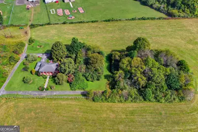 195 River Street, Ellijay, GA 30540 - Photo 53