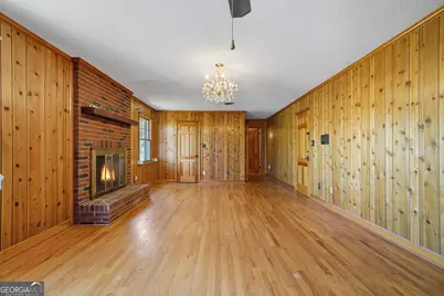 195 River Street, Ellijay, GA 30540 - Photo 31