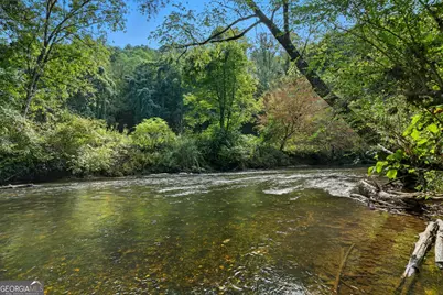 195 River Street, Ellijay, GA 30540 - Photo 3