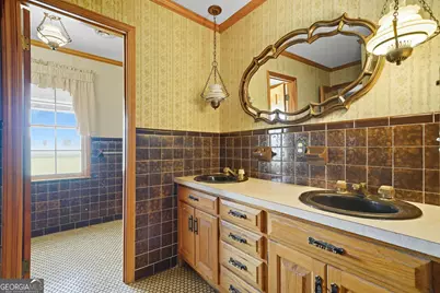 195 River Street, Ellijay, GA 30540 - Photo 27