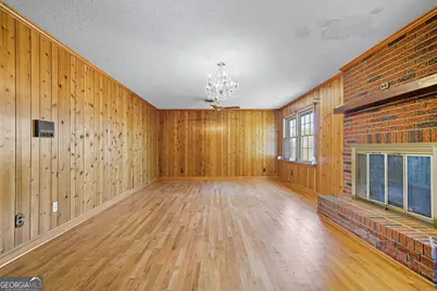 195 River Street, Ellijay, GA 30540 - Photo 33