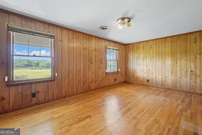 195 River Street, Ellijay, GA 30540 - Photo 29