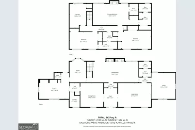 195 River Street, Ellijay, GA 30540 - Photo 57