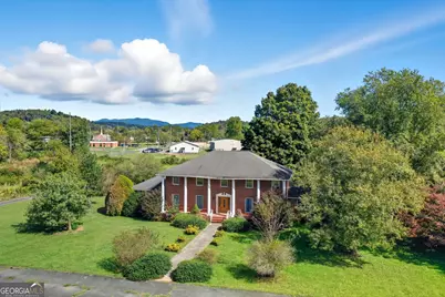 195 River Street, Ellijay, GA 30540 - Photo 41