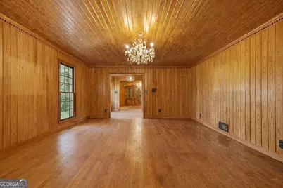 195 River Street, Ellijay, GA 30540 - Photo 15