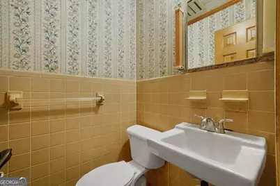 195 River Street, Ellijay, GA 30540 - Photo 25