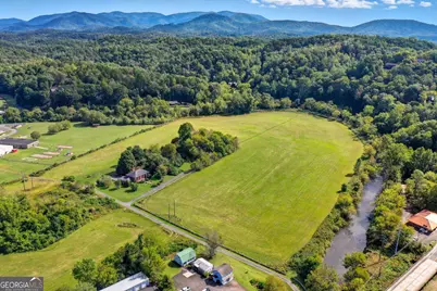 195 River Street, Ellijay, GA 30540 - Photo 49