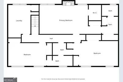 195 River Street, Ellijay, GA 30540 - Photo 59