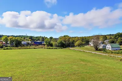 195 River Street, Ellijay, GA 30540 - Photo 47