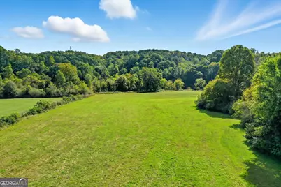 195 River Street, Ellijay, GA 30540 - Photo 5