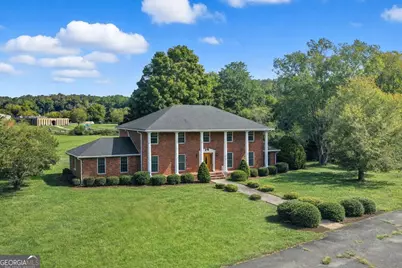 195 River Street, Ellijay, GA 30540 - Photo 7