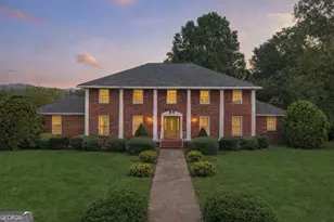 195 River St, Ellijay, GA 30540 - Photo 1