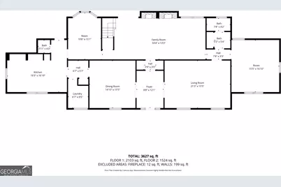 195 River Street, Ellijay, GA 30540 - Photo 55