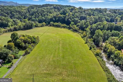 195 River Street, Ellijay, GA 30540 - Photo 51
