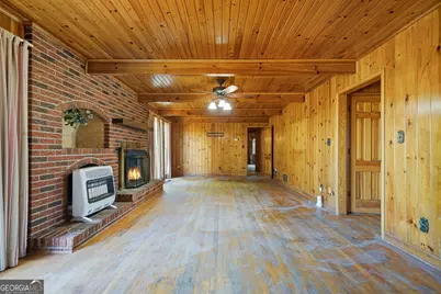 195 River Street, Ellijay, GA 30540 - Photo 17