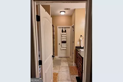 105 Welney Circle, Warner Robins, GA 31088 - Photo 33