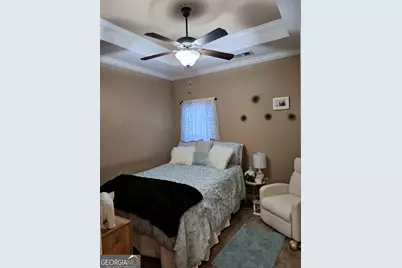 105 Welney Circle, Warner Robins, GA 31088 - Photo 17