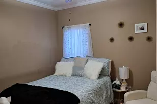 105 Welney Cir, Warner Robins, GA 31088 - Photo 17