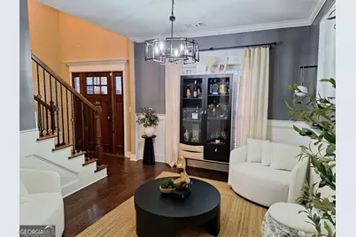 105 Welney Circle, Warner Robins, GA 31088 - Photo 7