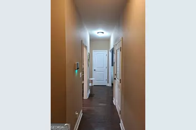 105 Welney Circle, Warner Robins, GA 31088 - Photo 13